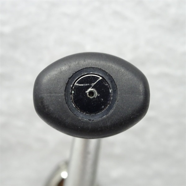 ０２ＴＤイグニス２５０６Ｃ
